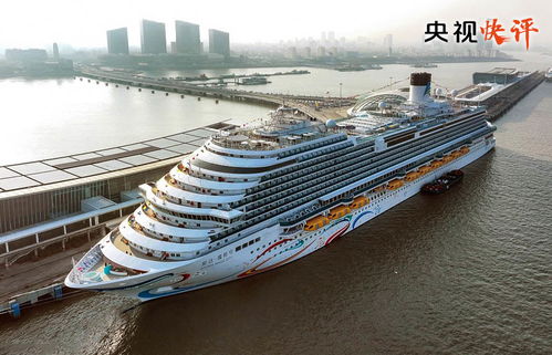 大胃鲸鱼技术 引领深海探索的新篇章——为实现高水平科技自立自强贡献力量